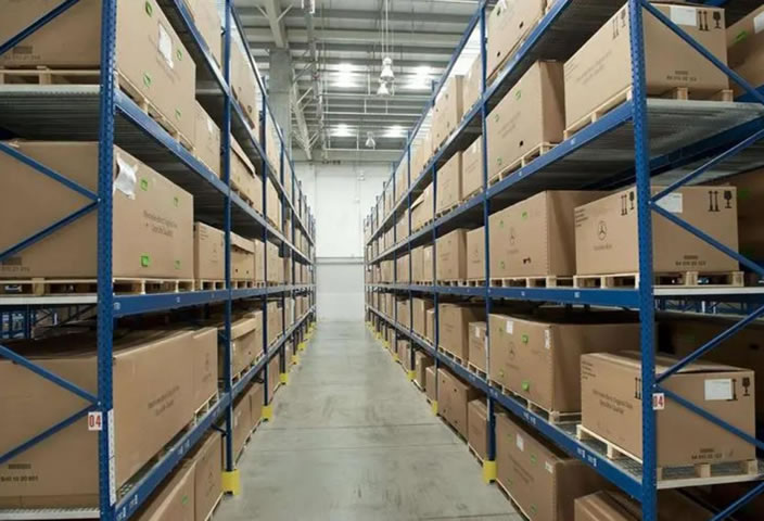 漳州到睢宁县货物仓储